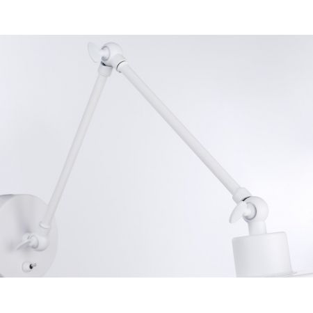 Бра Ambrella Light TR8146