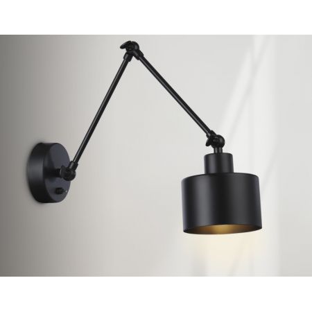 Бра Ambrella Light TR8148