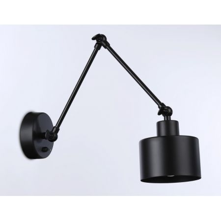 Бра Ambrella Light TR8148