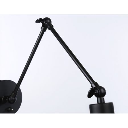 Бра Ambrella Light TR8148