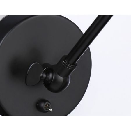 Бра Ambrella Light TR8148