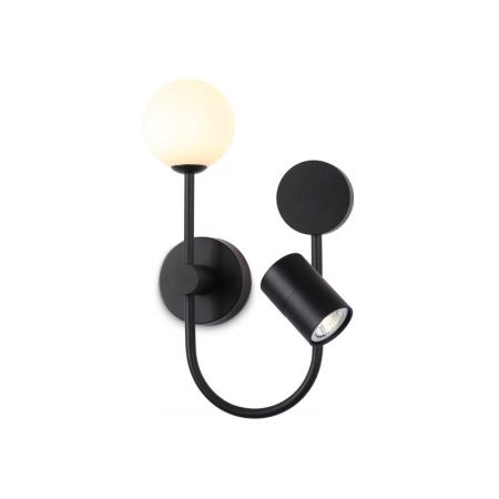 Бра Ambrella Light FL66389
