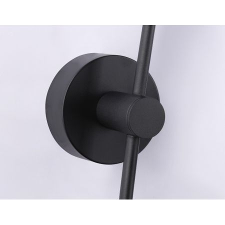 Бра Ambrella Light FL66389