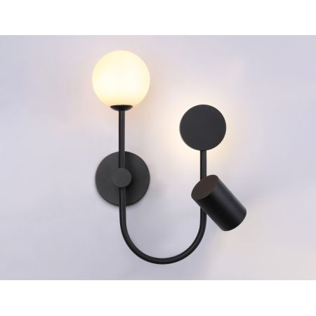 Бра Ambrella Light FL66389