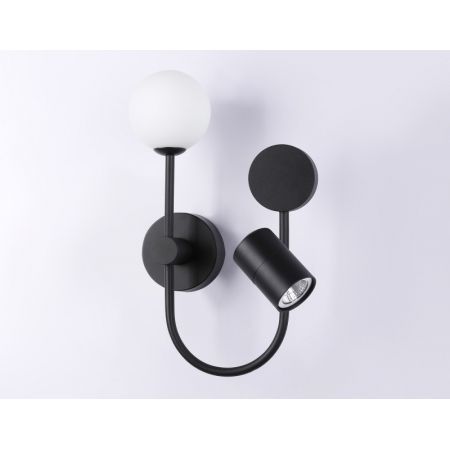 Бра Ambrella Light FL66389