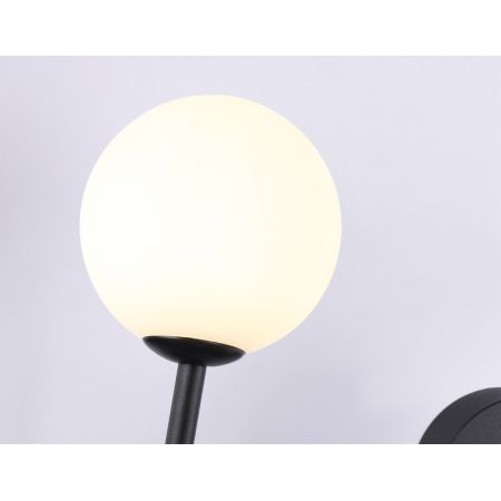 Бра Ambrella Light FL66389