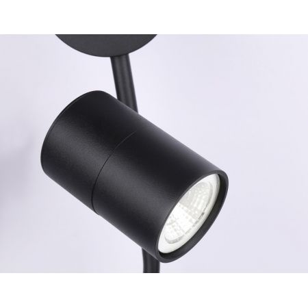 Бра Ambrella Light FL66389