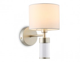Бра Ambrella Light LH71305