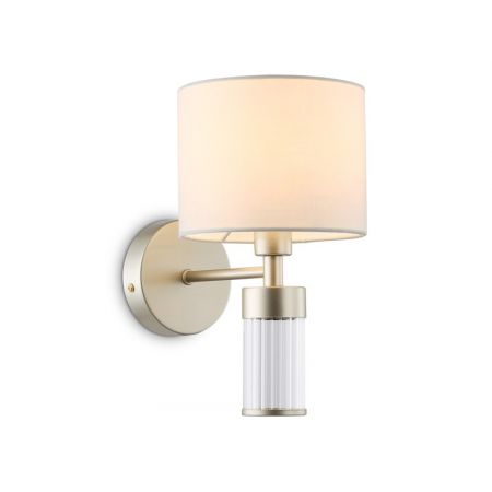 Бра Ambrella Light LH71305