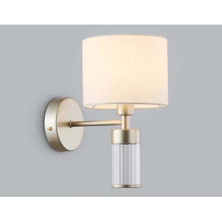 Бра Ambrella Light LH71305