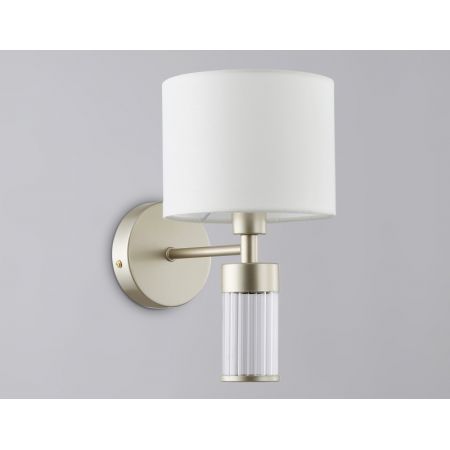 Бра Ambrella Light LH71305