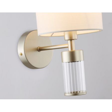 Бра Ambrella Light LH71305