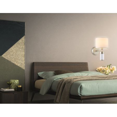 Бра Ambrella Light LH71305