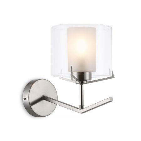 Бра Ambrella Light LH57004