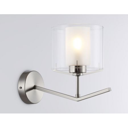 Бра Ambrella Light LH57004