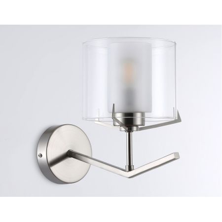 Бра Ambrella Light LH57004