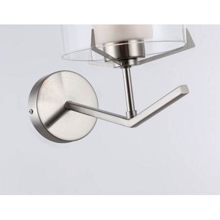 Бра Ambrella Light LH57004