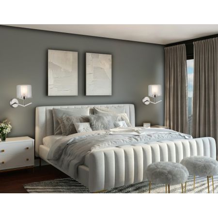 Бра Ambrella Light LH57004