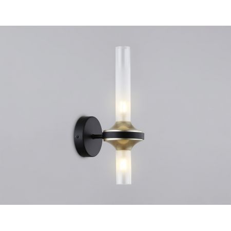 Бра Ambrella Light LH55355