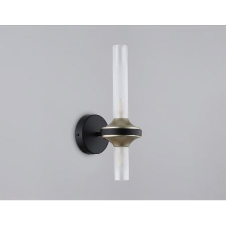Бра Ambrella Light LH55355