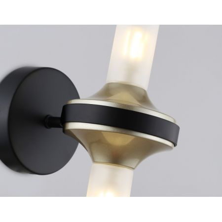 Бра Ambrella Light LH55355
