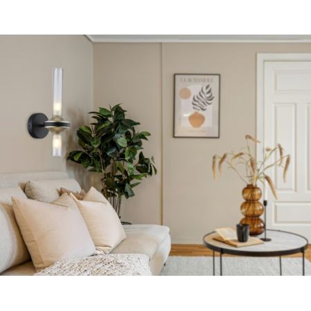 Бра Ambrella Light LH55355