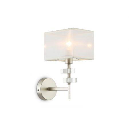 Бра Ambrella Light LH71335