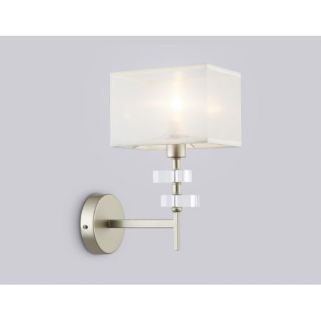 Бра Ambrella Light LH71335
