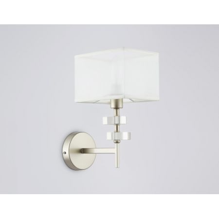 Бра Ambrella Light LH71335