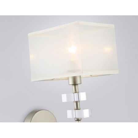 Бра Ambrella Light LH71335