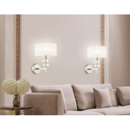 Бра Ambrella Light LH71335