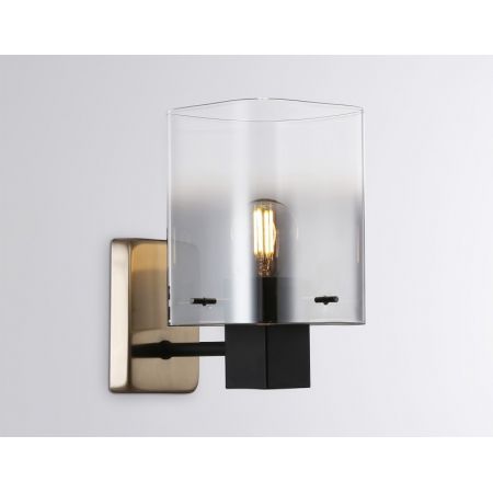 Бра Ambrella Light LH57045