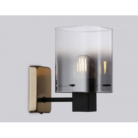 Бра Ambrella Light LH57045