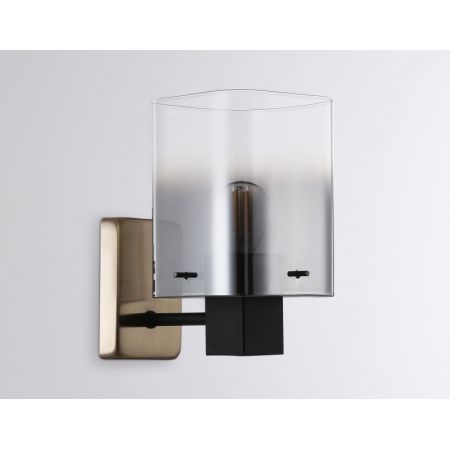 Бра Ambrella Light LH57045
