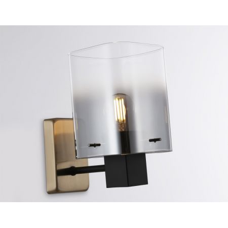 Бра Ambrella Light LH57045