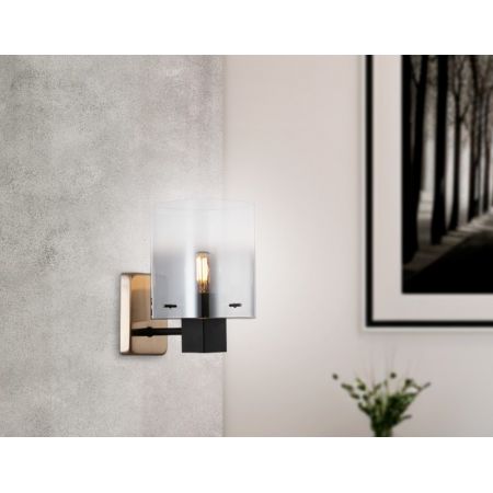 Бра Ambrella Light LH57045