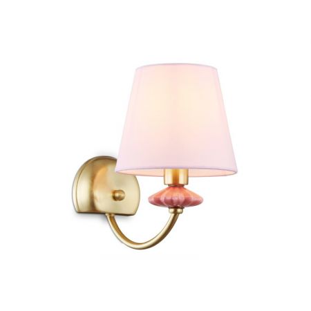 Бра Ambrella Light LH75027