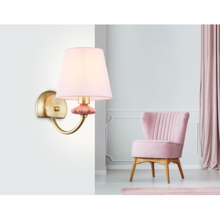Бра Ambrella Light LH75027