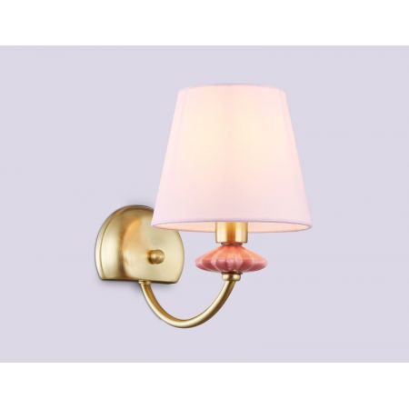 Бра Ambrella Light LH75027