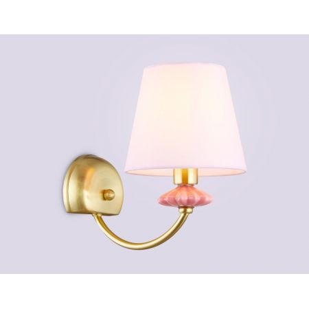 Бра Ambrella Light LH75027