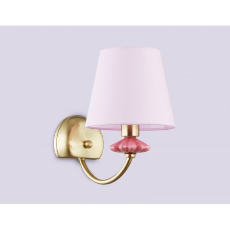 Бра Ambrella Light LH75027
