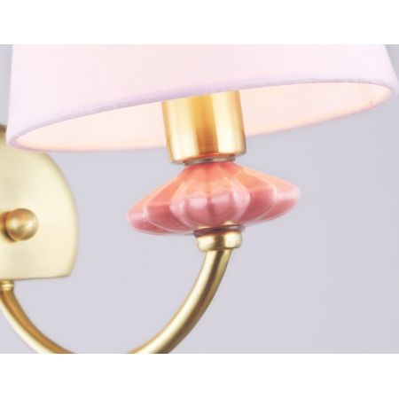 Бра Ambrella Light LH75027