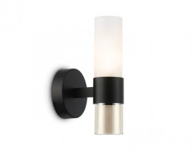 Бра Ambrella Light LH55106