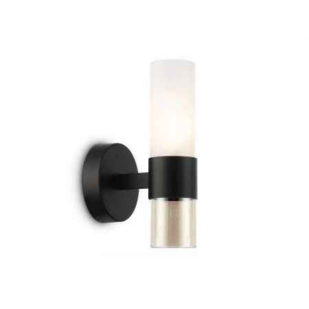 Бра Ambrella Light LH55106