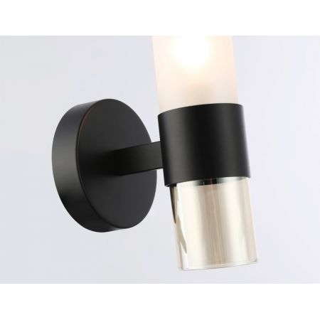 Бра Ambrella Light LH55106