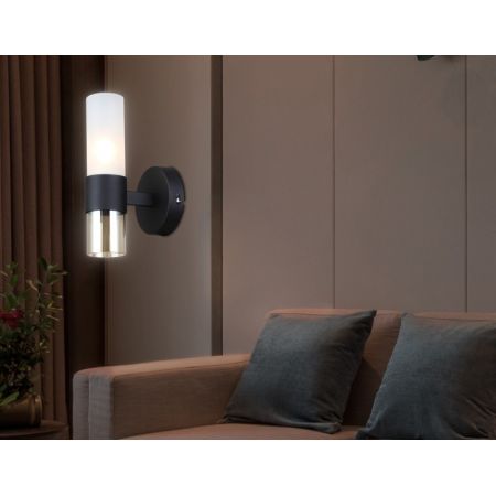 Бра Ambrella Light LH55106