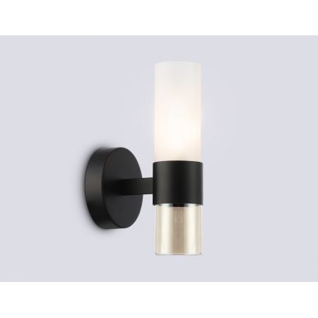 Бра Ambrella Light LH55106