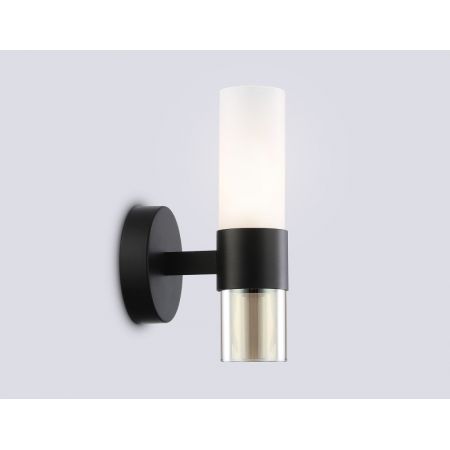 Бра Ambrella Light LH55106