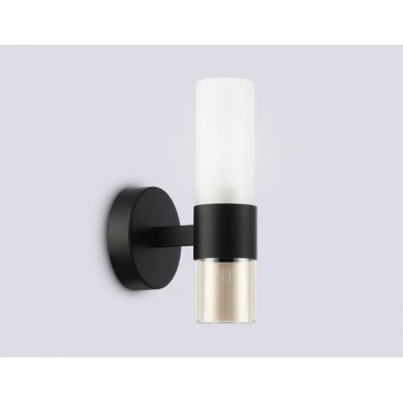 Бра Ambrella Light LH55106