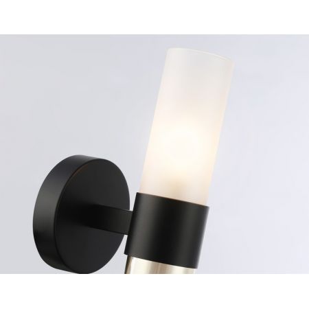 Бра Ambrella Light LH55106